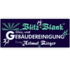 BLITZ-BLANK GLAS- UND GEBÄUDEREINIGUNG