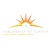 HANDWERKER-MITTELRHEIN