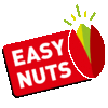 EASY NUTS GMBH