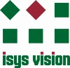 ISYS VISION GMBH & CO. KG