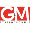 G & M SYSTEMTECHNIK GMBH