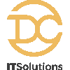 DC IT SOLUTIONS