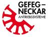 GEFEG-NECKAR ANTRIEBSSYSTEME GMBH