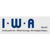 I.W.A. - INDUSTRIE-WARTUNG-ANLAGEN GMBH