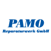 PAMO REPARATURWERK GMBH