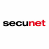 SECUNET SECURITY NETWORKS AG