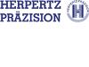 HERPERTZ-PRÄZISION B. HERPERTZ GMBH & CO. KG