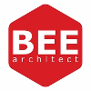 BEE ARCHITECT