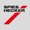 SPIES HECKER GMBH