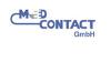 MED CONTACT GMBH