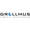 GROLLMUS GMBH
