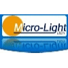 MICRO-LIGHT LED GERMANY
