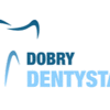 DOBRY DENTYSTA