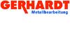 GERHARDT GMBH & CO