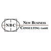 NEW BUSINESS CONSULTING GMBH