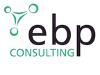 EBP-CONSULTING GMBH