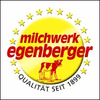 FRANZ EGENBERGER GMBH MILCHWERK