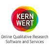 KERNWERT - ONLINE QUALITATIVE RESEARCH SOFTWARE AND SERVICES