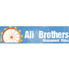 ZHENGZHOU ALI BROTHERS IMPORT & EXPORT CO., LTD.