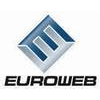 EUROWEB INTERNET GMBH
