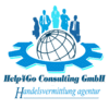 HELP4GO CONSULTING GMBH