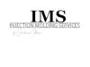 IMS – INJECTION MOLDING SERVICES, BY JOHANNES ILLENSEER