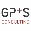 GP+S CONSULTING GMBH