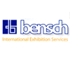 BENSCH INTERNATIONAL EXHIBITION SERVICES GMBH