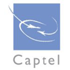 CAPTEL