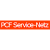 PCF SERVICE-NETZ E.K.