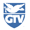 GTV SCHLIESS-SYSTEME
