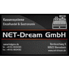 NET-DREAM GMBH