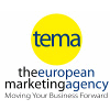 TEMA MULTILINGUAL BUSINESS SERVICES