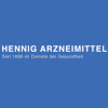 HENNIG ARZNEIMITTEL GMBH & CO KG