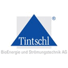 TINTSCHL BIOENERGIE UND STRÖMUNGSTECHNIK AG