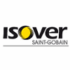 SAINT-GOBAIN ISOVER G + H AKTIENGESELLSCHAFT