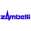 ZAMBELLI-FERTIGUNGS GMBH & CO. KG