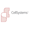 CELLSYSTEMS GMBH