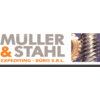 MÜLLER&STAHL GMBH