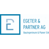 EGETER & PARTNER AG