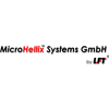 MICROHELLIX SYSTEMS GMBH