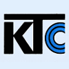 KTC CNC-FERTIGUNGSTECHNIK GMBH