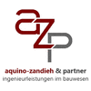 AZP I AQUINO-ZANDIEH & PARTNER ZT