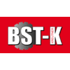 BST-K KREUTNER - BETONBOHR- UND SÄGETECHNIK