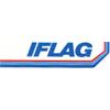 IFLAG AG