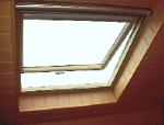 KoriTec Insektenschutz für Fenster 