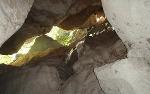 Caving-Höhlentour mit Outdoorplanet
