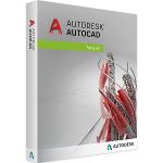 AutoCAD - Lizenzverlängerung (2 Jahre)