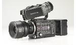 PMW-F5 Kompakte CineAlta-Kamera