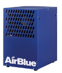 AirBlue HD 90 IP5
